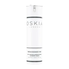 Renaissance 360 Anti-Ageing and Brightening Supreme Cream