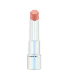 MAC - Glow Play Lip Balm - Various Shades