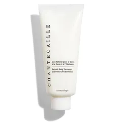 Chantecaille - Retinol Body Cream Treatment