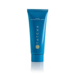 Tatcha - Indigo Soothing Hand Cream - Japanese Hand Cream | Tatcha