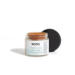 Noto - Resurface Scrub