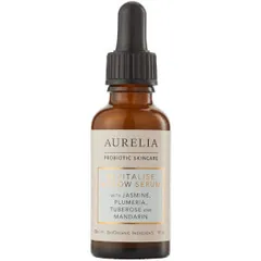 Aurelia - Revitalise and Glow Serum