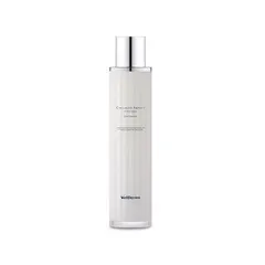 Wellderma - Sapphire Collagen Impact Hydro Toner
