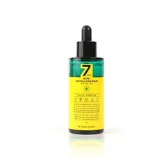 May Island - 7 Days Secret Centella Cica Serum