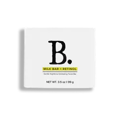 Beekman 1802 - Triple Milk Retinol Bar