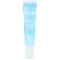 Lumene - Nordic Hydra [Lähde] Purity Dew Drops Hydrating Eye Gel