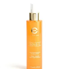 Elizabeth Grant - Hydra Moist Gold C Facial Mist