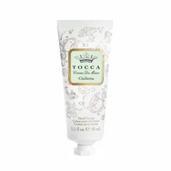 TOCCA - Guilietta Hand Cream
