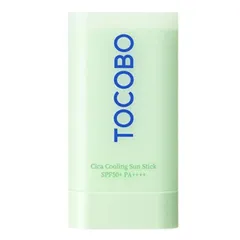 TOCOBO - Buy Tocobo Cica Cooling Sun Stick in Australia - K-Beauty Online Store