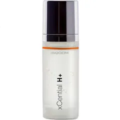 SQOOM - xCential H+ Serum