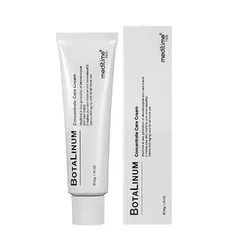 Meditime - Botalinum Concentrate Care Cream