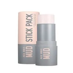 RiRe - All Kill Mud Stick Pack