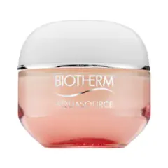 BIOTHERM - Aquasource Rich Cream for Dry Skin