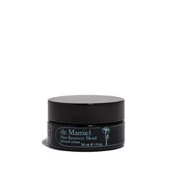 de Mamiel - Skin Recovery Blend