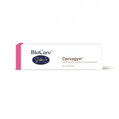 Cervagyn Cream
