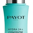 Payot - Hydra 24+ Water Concentrate