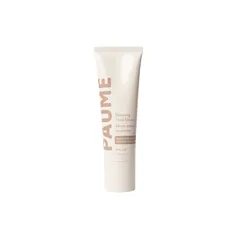 Paume - Renewing Hand Serum