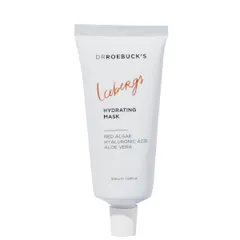 Dr Roebuck's - Icebergs Hydrating Mask