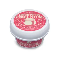 ONSAEMEEIN - Yogurt Peeling