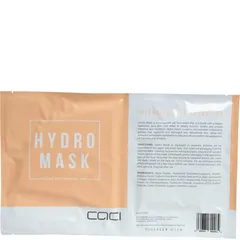 CACI - Hydro Mask