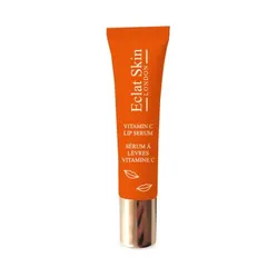 Eclat Skin London - Sérum pour les lèvres à la Vitamin C