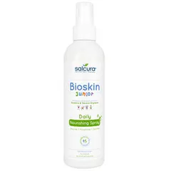 Salcura - Bioskin Junior Daily Nourishing Spray