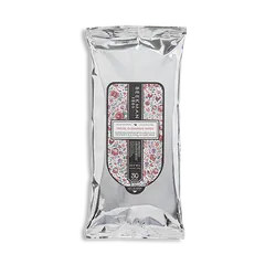 Beekman 1802 - Honeyed Grapefruit Face Wipes