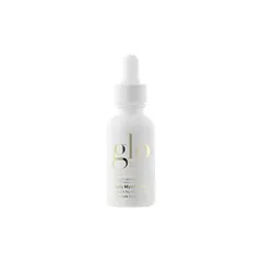 Glo Skin Beauty - Daily Hydration