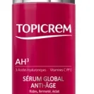 AH3 Global Anti-Aging Serum