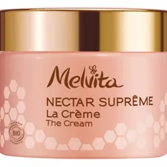 Melvita - Nectar Supreme The Cream Organic