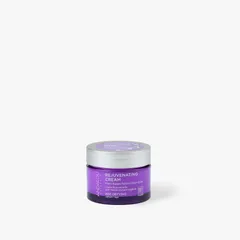 Age Defying Rejuvenating Plant-Based Retinol Alternative Cream Trial Size
