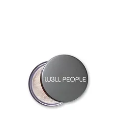 W3LL PEOPLE - Bio Brightener Powder