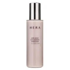 Age Away Collagenic Emulsion