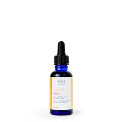 Obagi - Professional-C Serum 20%