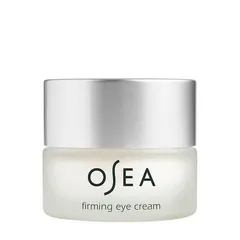 Firming Eye Cream