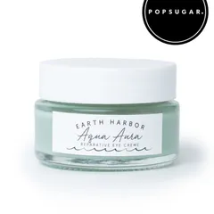 AQUA AURA Reparative Eye Creme
