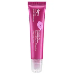 Skyn Iceland - Berry Lip Fix
