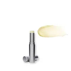 Nudist Lip Butter