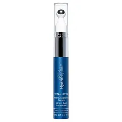 HydroPeptide - Vital Eyes Instant Awakening Serum