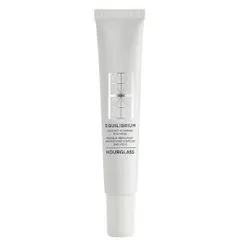 Hourglass - Equilibrium Instant Plumping Eye Mask