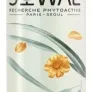 Jowaé - Nourishing Dry Oil