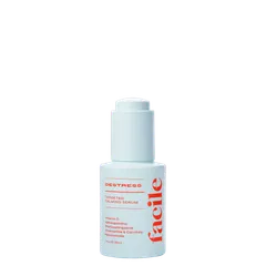 Facile - Destress Serum