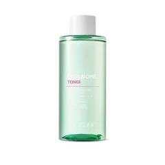 MAXCLINIC - Cica Biome Toner