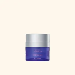 Skin Reset Eye Crème
