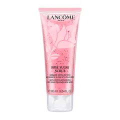 Confort Hydrating Gentle Sugar Scrub