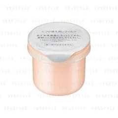 Dew Cream