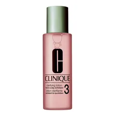 Clarifying Lotion Twice A Day 3