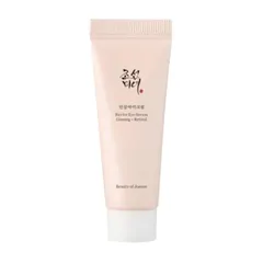 Beauty of Joseon - Buy Beauty of Joseon Revive Eye Serum Ginseng + Retinal Mini in Australia - Korean Skincare Online