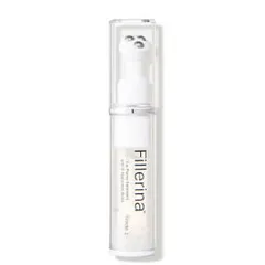 Fillerina - Lip Plump Treatment