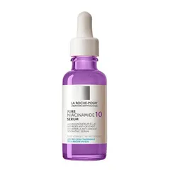 Shop La Roche-Posay Niacinamide 10 Serum Australia - Beauty Skin Care